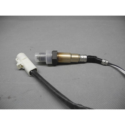 Orig. Ossigeno Sensore 13117 Upstream Per Ford E-450 E-350 Mercury Alpinista