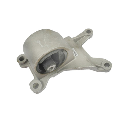 2PCS Transmission Mount For 1999-2001 Oldsmobile Alero 2.4L 3.4L 2874 5223 Auto
