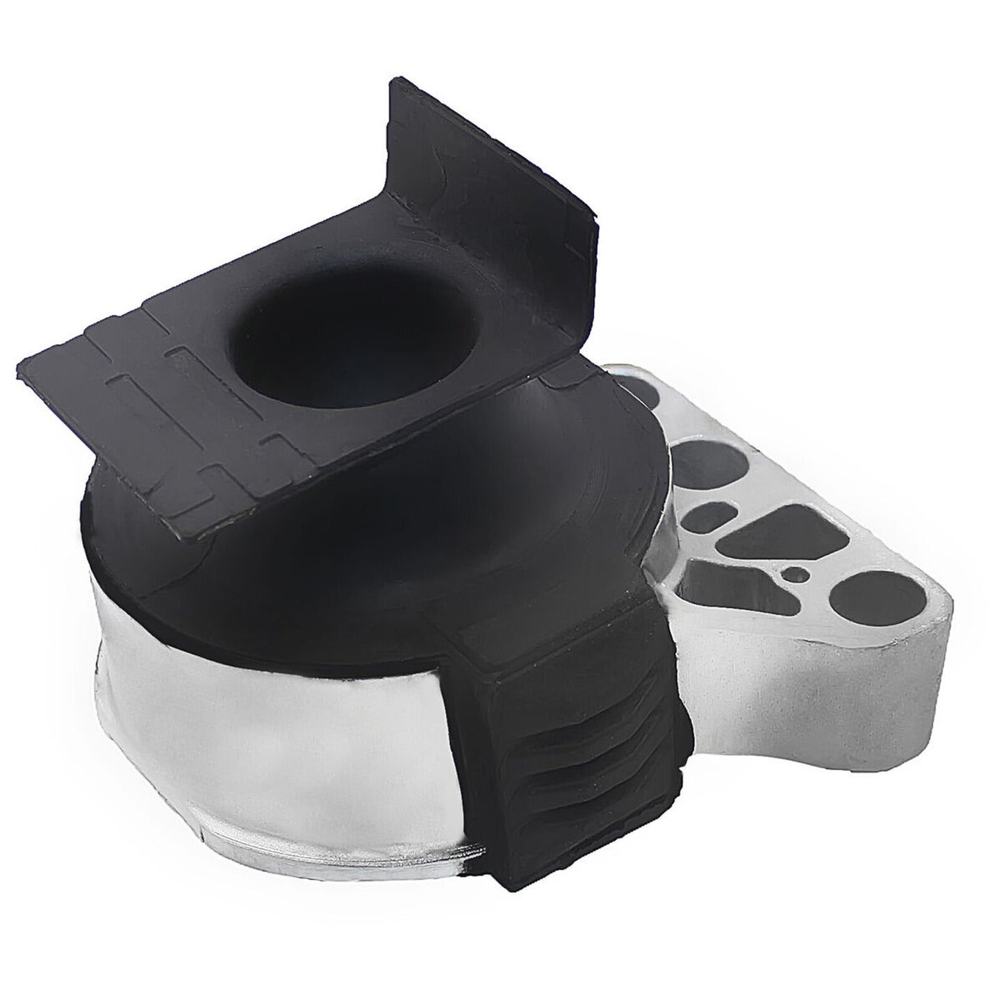 Front front Mount For 13-18 Ford Escape Focus Lincoln MKC 2.0L 2.3L 2.5L