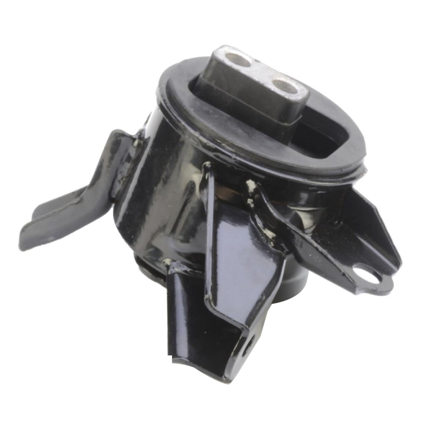 A71070 218302S501 MotorKing Transmisión Montaje Para 2014-2015 Hyundai Tucson