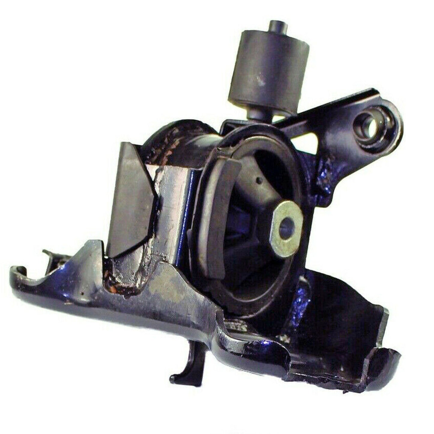 Gauche Trans Montage 15-17 pour Lexus NX200t/18-20 NX300 2.0L pour Auto