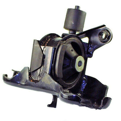 Gauche Trans Montage 15-17 pour Lexus NX200t/18-20 NX300 2.0L pour Auto