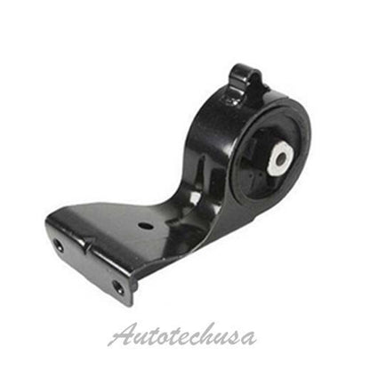 M535 Motor & Trans Montaje Para 98-00 Chrysler Cirrus 2.4 2.5L Completo Set 4PCS