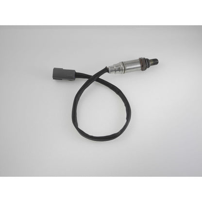 Lambda O2 Oxygen Sensor 18041 For 2010 Mazda 3 S 2.5L
