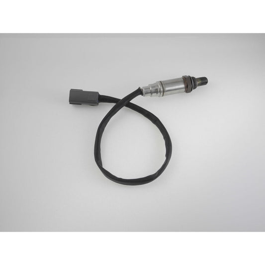 Lambda O2 Oxygen Sensor 18041 For 2010 Mazda 3 S 2.5L