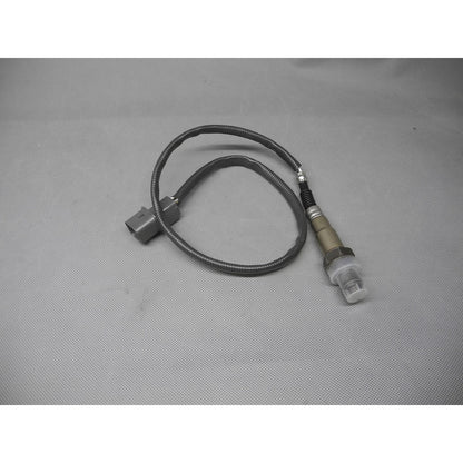 EO GENUINE Oxygen Sensor 0258986654 For Mitsubishi Chrysler Dodge 3.0L-3.8L