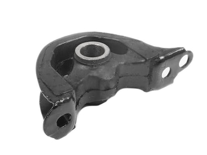 Set 3 Motore & Trans Montante Per 1992-1995 Honda Civic 1.5L 6520 6502 6524