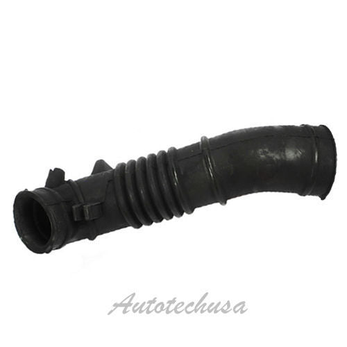 B081 FP47-13-220A Limpiador de Aire Admisión Tubo Para 99-03 Mazda Protege 1.8L