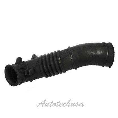 B081 FP47-13-220A Limpiador de Aire Admisión Tubo Para 99-03 Mazda Protege 1.8L