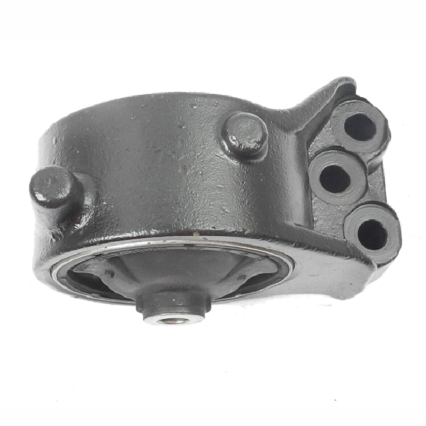 For 2001-2006 Kia Optima 2.4L Engine Motor Mount Mounts AT M363 6108 7106 7129