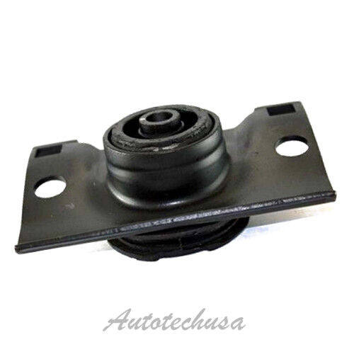 M171 Montage Moteur Set 2PCS Pour 04-11 Infiniti QX56 Nissan Armada Chemin Titan