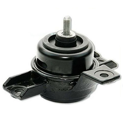 Front Right Engine Motor Mount 7150 For Hyundai Santa Fe Veracruz 2.7L 3.3L 3.8L