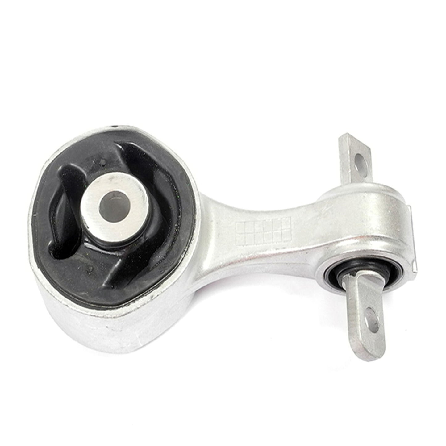 Torque Strut Engine Motor Mount w/Manual Trans For 12-15 Honda Civic 1.8L