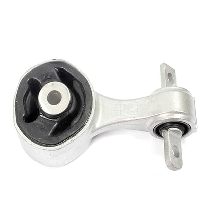 Torque Strut Engine Motor Mount w/Manual Trans For 12-15 Honda Civic 1.8L