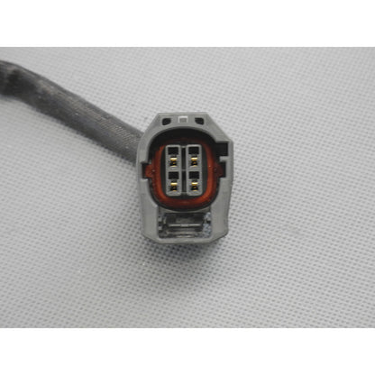 EO GENUINE Oxygen Sensor 15914 For 2004-2006,2008-2009 Mazda 3 GX 2.0L