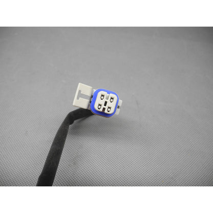 15468 Orig. Ossigeno Sensore Per Pontiac G6 Saturn Aura 3.6L a Valle Destro