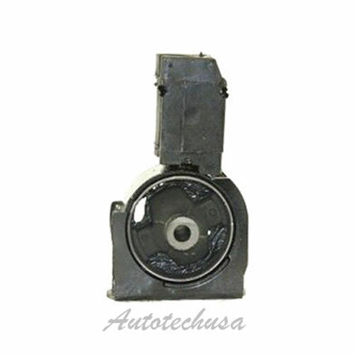 M944 Engine Motor Mount Set 2PCS For 2005-2010 Scion TC 2.4L 62033 62037HY New