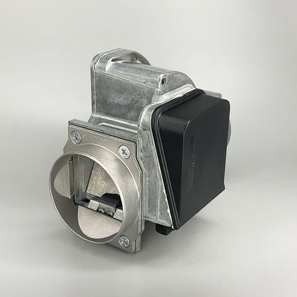 Lucas Masa Air Flow Medidor Sensor Con Módulo BOSCH Para 83-87 Jaguar XJ6 Xjs