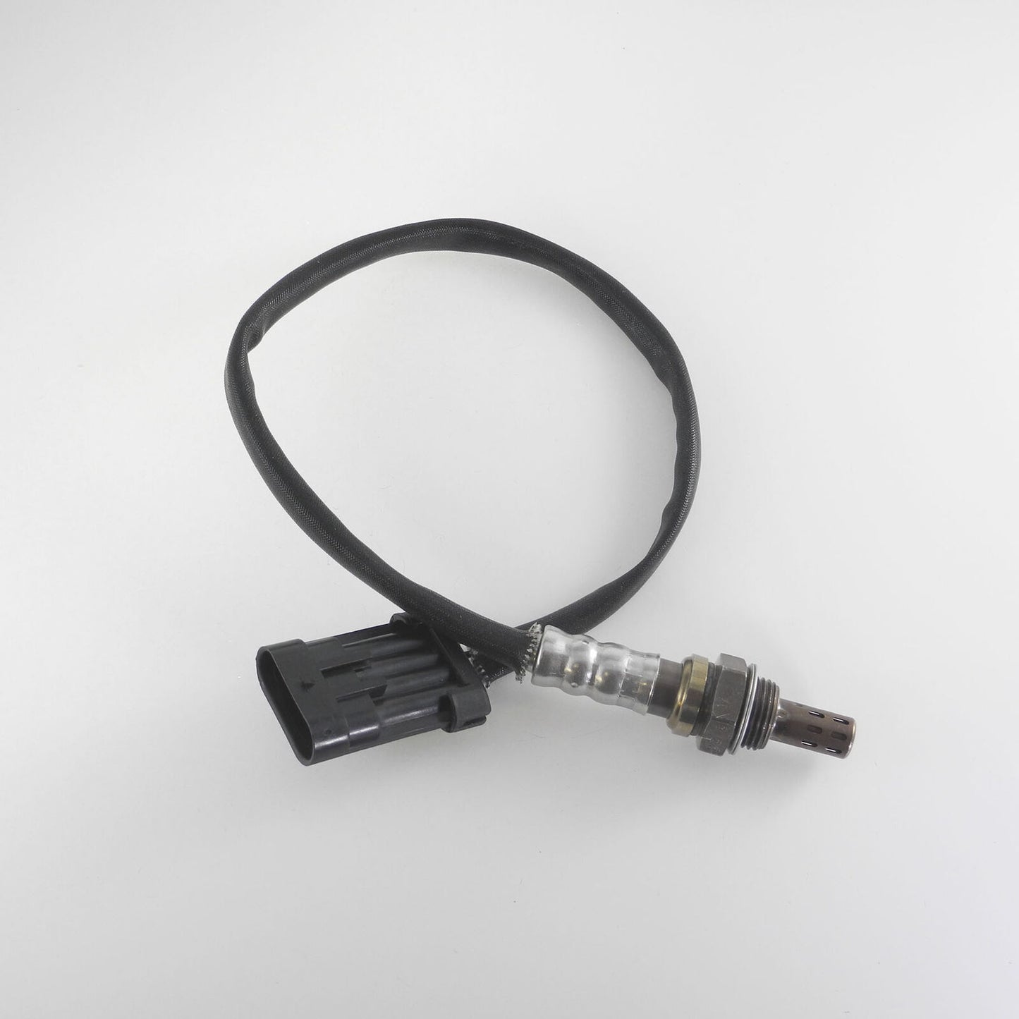 Lambda O2 Oxygen Sensor 13026 Fits 1999-2000 Chevrolet Silverado 2500 LS 5.3L