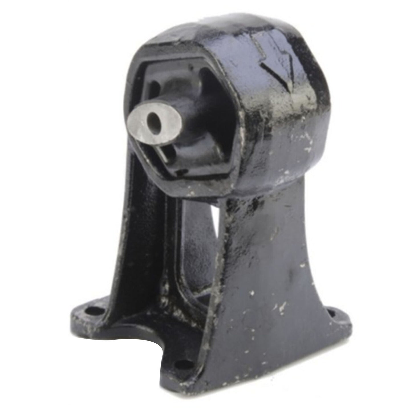 Delantero Izquierdo Motor Montaje Para 05-10 Dodge Dakota 2011 RAM Dakota 4.7L