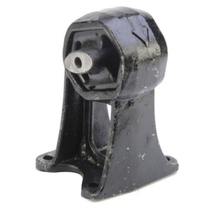 Delantero Izquierdo Motor Montaje Para 05-10 Dodge Dakota 2011 RAM Dakota 4.7L
