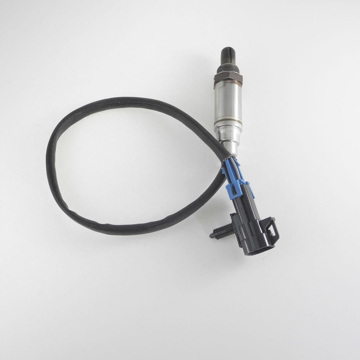 Lambda O2 Oxygen Sensor 15898 For 2002-2003 Chevrolet Trailblazer EXT LT 4.2L