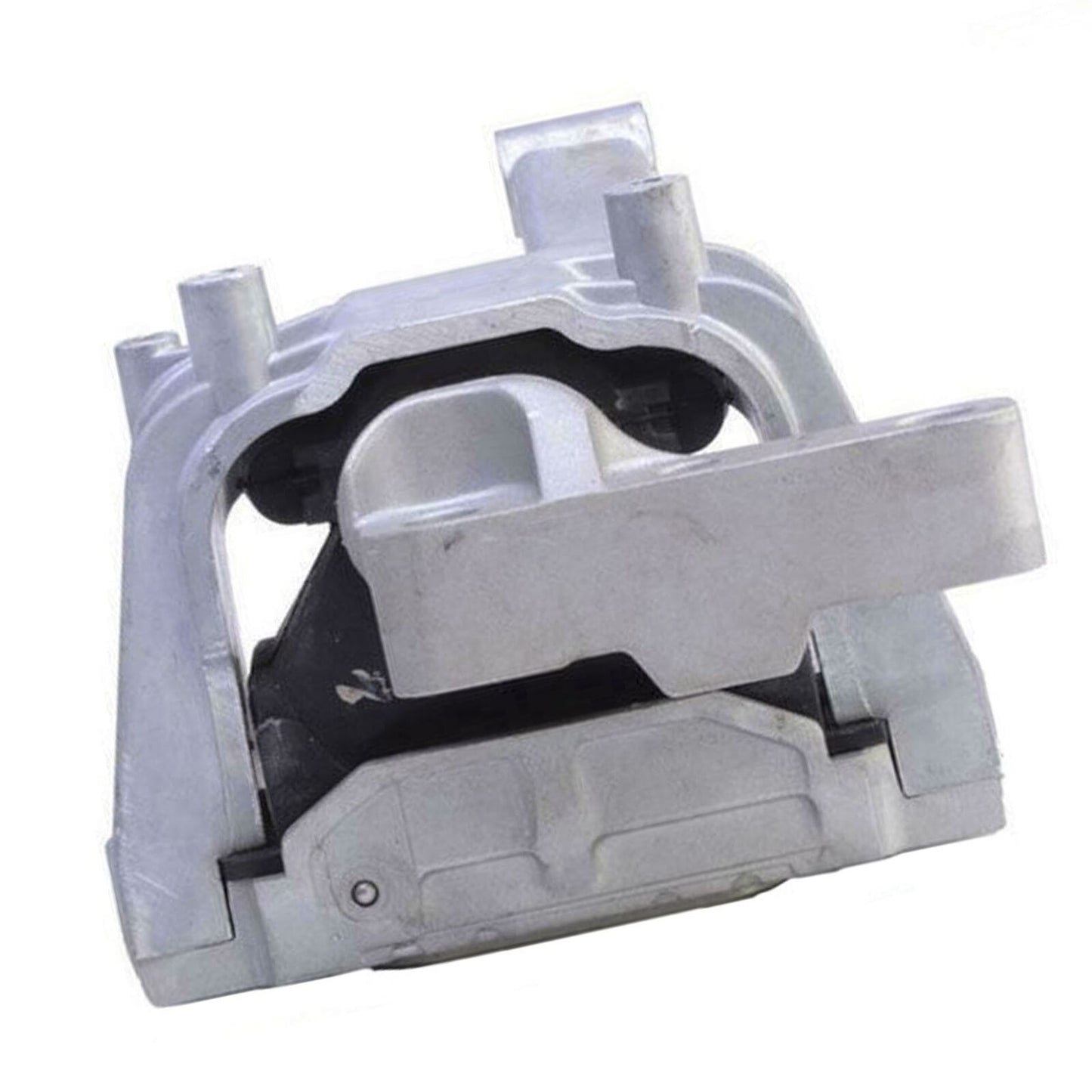 Right Engine Mount For 15-18 Audi Q3, Q3 Quattro 09-17 Volkswagen Tiguan 2.0L L4