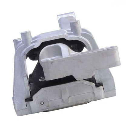 Right Engine Mount For 15-18 Audi Q3, Q3 Quattro 09-17 Volkswagen Tiguan 2.0L L4