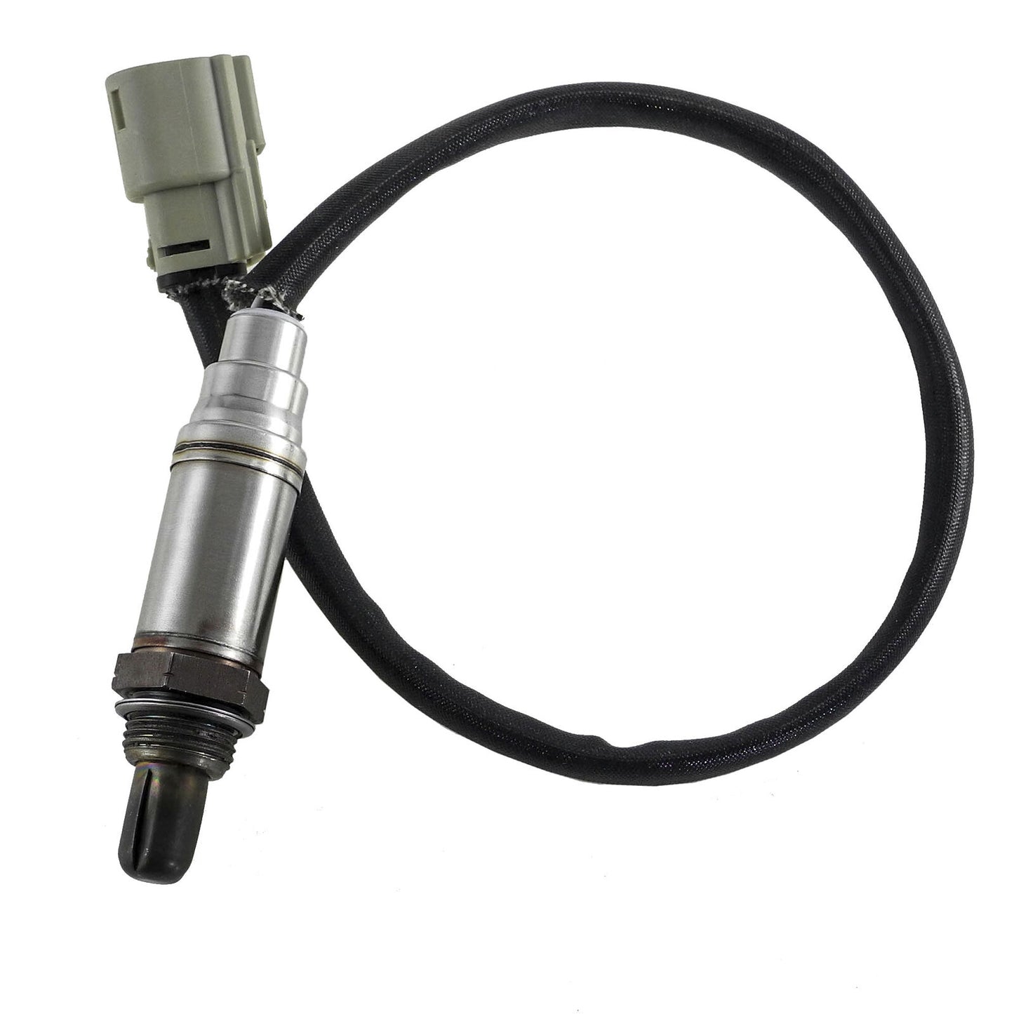 Nuovo Ossigeno Sensore Per 2011 Ford F-150 XL 5.0L