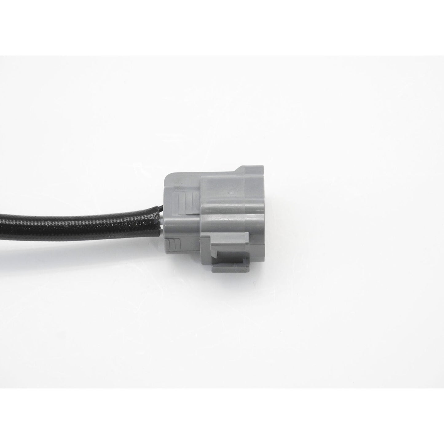 Lambda O2 Oxygen Sensor 13885 For 1999-2001 Mazda Protege LX 1.6L