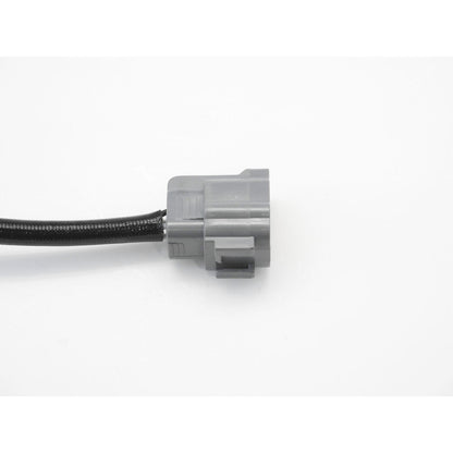 Lambda O2 Oxygen Sensor 13885 For 1999-2001 Mazda Protege LX 1.6L