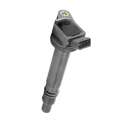 8PCS Ignition Coil For UF230 Lexus GS430 LS430 Toyota 4Runner Sequoia 4.3L 4.7L