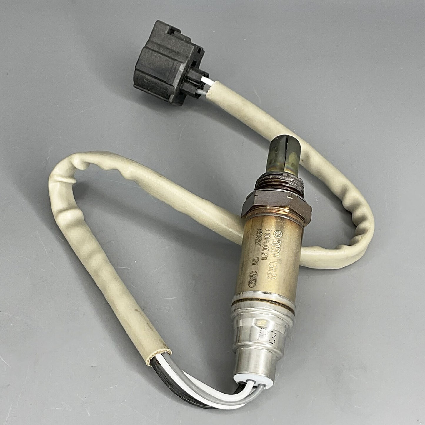 New 15306 OE Oxygen Sensor O2 Fits Dodge Dakota Durango Viper Upstream