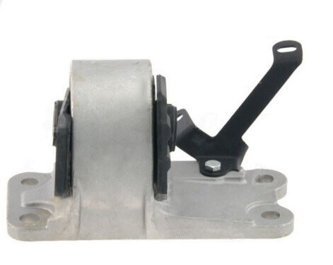 Set 2PCS Hyd. Right Engine & Left Auto Trans. Mount For 18-22 Toyota Camry 2.5L
