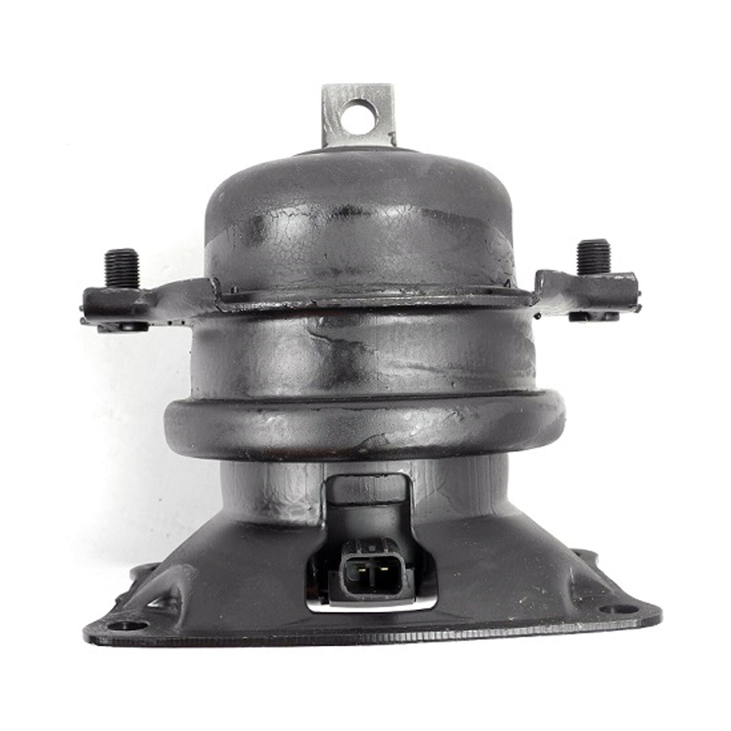 Juego 4PCS Motor & Auto Transmisión Montaje Para 2011-2017 Honda Odyssey 3.5L