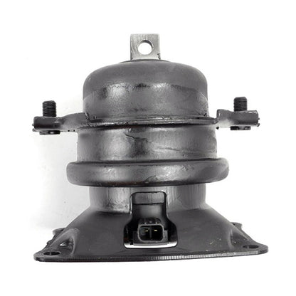 Juego 4PCS Motor & Auto Transmisión Montaje Para 2011-2017 Honda Odyssey 3.5L