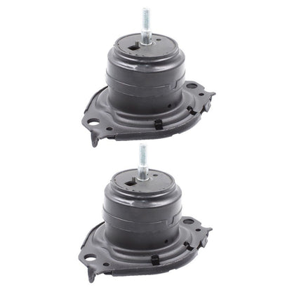 2PCS Motore Montante Per Chrysler Dodge Caricabatterie Jeep 6.4L
