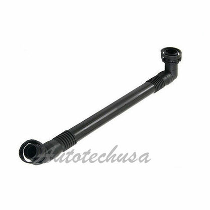 For BMW X3 X5 Z3 Z4 320i 323i 325i 328i Crankcase Breather Hose 11611432559 B786