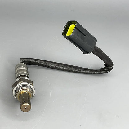 15431 EO GENUINE Oxygen Sensor O2 Rear Fits 2003-2008 Mazda 6 3.0L V6 NEW