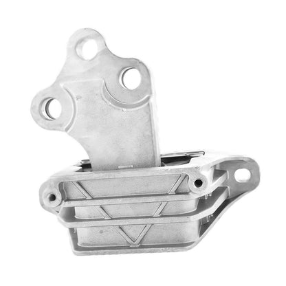 Left Auto Transmission Mount For 18-20 Chevrolet Equinox GMC Terrain 1.5L L4 FWD
