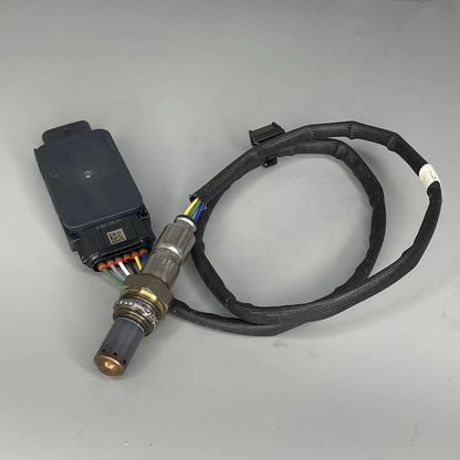 OEM Japan Nox & Échappement Particule Capteur Pour 2018-21 Jeep Wrangler