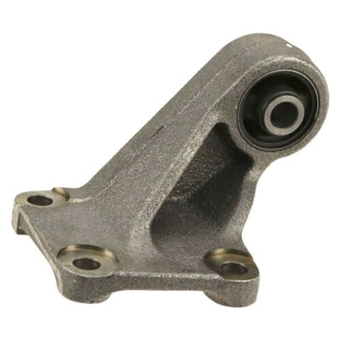 Rear Left Differential Mount For 2003 2004-2006 Mitsubishi Outlander 2.4L L4 AWD
