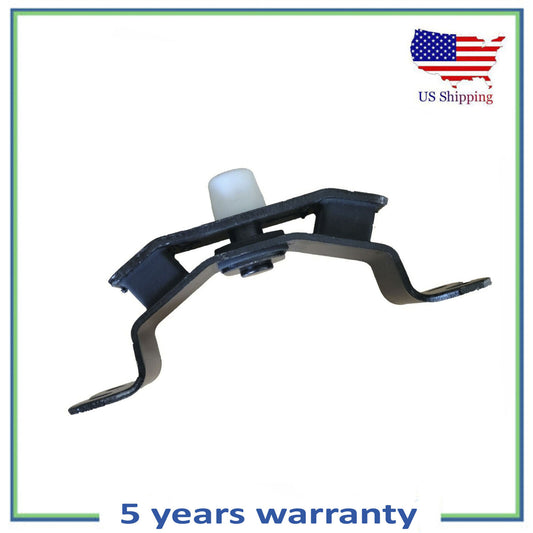 Rear Transmission Mount for Automatic for 2016-2021 Toyota Tacoma 3.5L V6 4WD