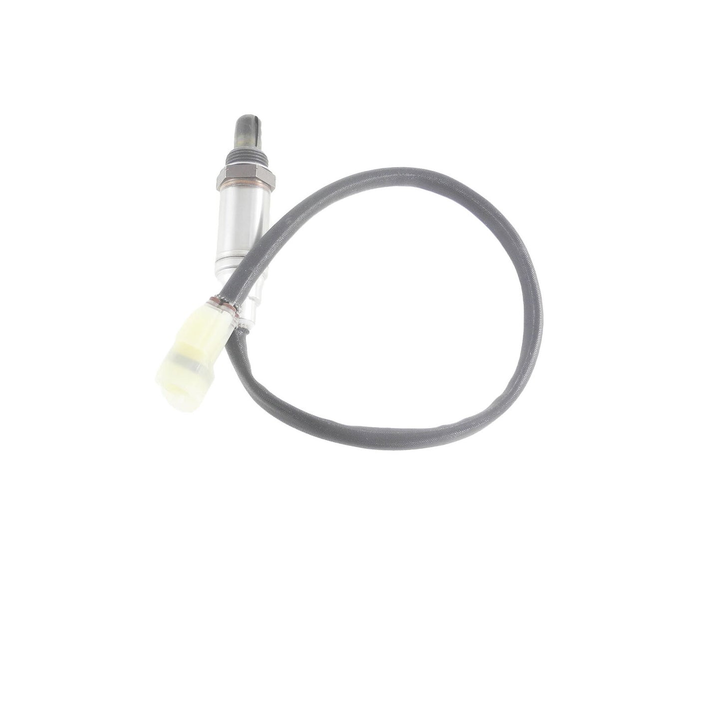 2 Piezas Oxygen Sensor Para 2001 Chevrolet Tracker ZR2 2.0L