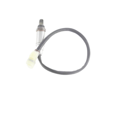 2 Piezas Oxygen Sensor Para 2001 Chevrolet Tracker ZR2 2.0L