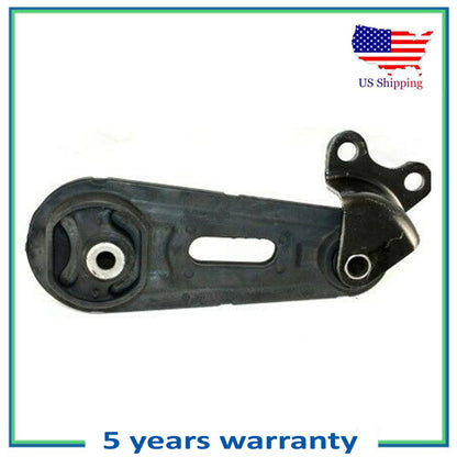 Rear Engine Torque Strut Mount Auto Trans 4428 EM-7241 For 2011-2014 Mazda 2 1.5
