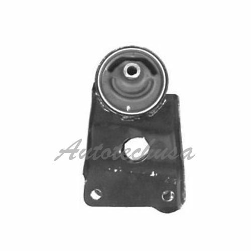 Engine Motor Mount Front For 95-01 Nissan Maxima 3.0L 7305 EM8865 11270-40U03