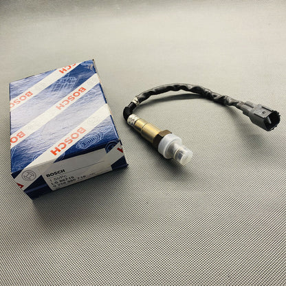 EO Lambda Oxygen Sensor Fits Toyota Land Cruiser Tundra Lexus IS LX 0258986719