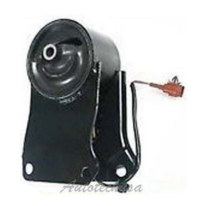 M271 Montage Moteur Pour 00-03 Nissan Maxima 3.0L 3.5L Auto 7306EL 4322EL 7321
