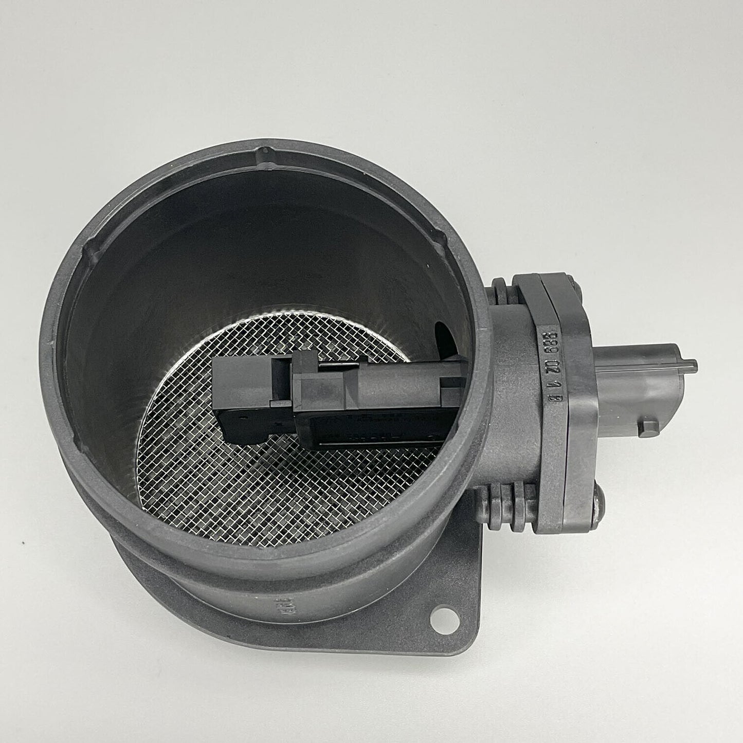 Bosch EO Mass Air Flow Sensor For 1999-2001 Volvo S80 2.8L-L6 0280218109